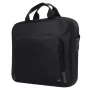 Torba na laptopa Mobilis TheOne Basic 003054 14-15,6 cala