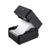Drukarka POS Citizen CT-S4500