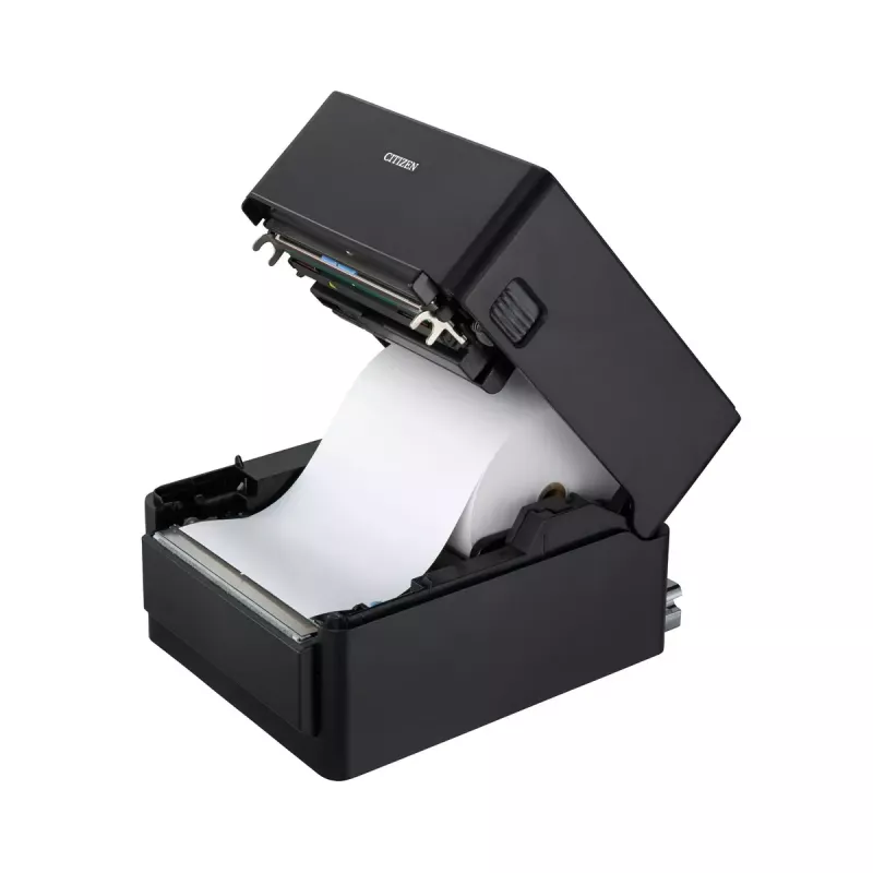 Drukarka POS Citizen CT-S4500