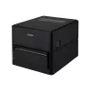 Drukarka POS Citizen CT-S4500