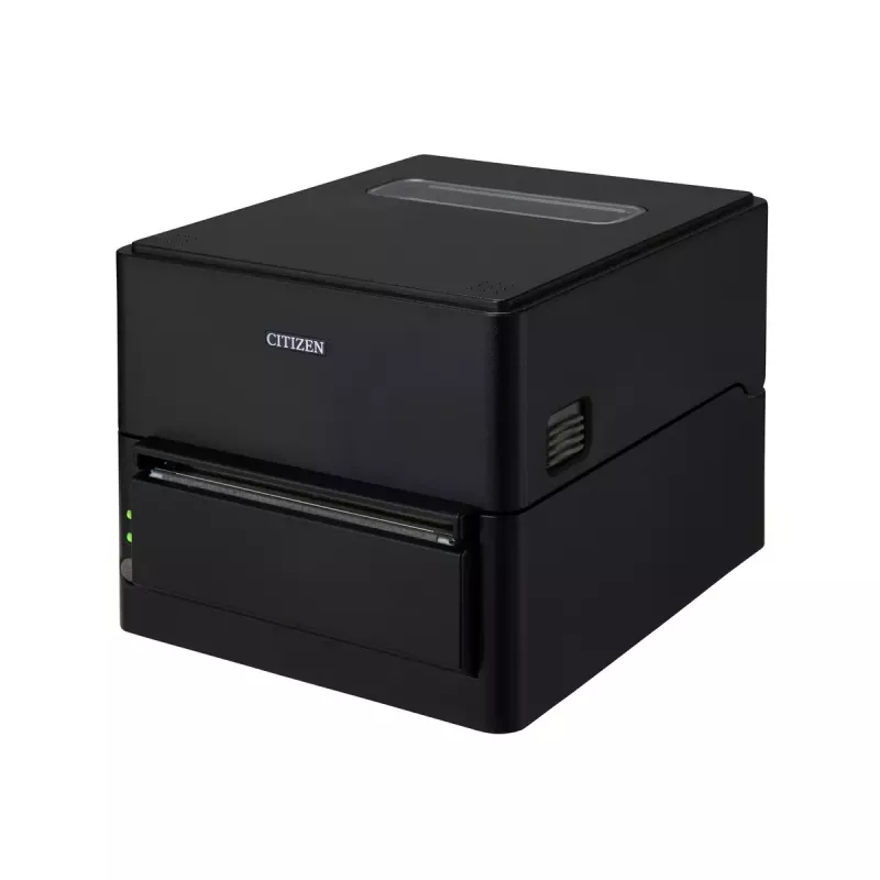 Drukarka POS Citizen CT-S4500