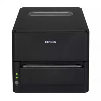 Drukarka POS Citizen CT-S4500