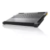 Targus AWE81EU laptop cooling pad Czarny