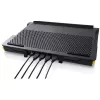 Targus AWE81EU laptop cooling pad Czarny
