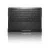 Targus AWE81EU laptop cooling pad Czarny
