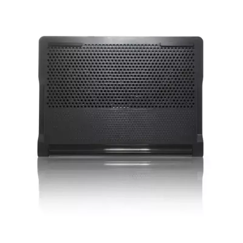Targus AWE81EU laptop cooling pad Czarny