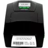 Drukarka POS CUSTOM D4 202 Przewodowa Termiczna 203x203 DPI
