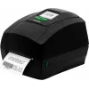Drukarka POS CUSTOM D4 202 Przewodowa Termiczna 203x203 DPI