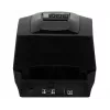 Drukarka POS CUSTOM D4 302-K 203x203 DPI Przewodowa Termiczna bezpośrednia