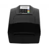 Drukarka POS CUSTOM D4 302-K 203x203 DPI Przewodowa Termiczna bezpośrednia