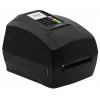 Drukarka POS CUSTOM D4 302-K 203x203 DPI Przewodowa Termiczna bezpośrednia