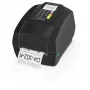 Drukarka POS CUSTOM D4 302-K 203x203 DPI Przewodowa Termiczna bezpośrednia