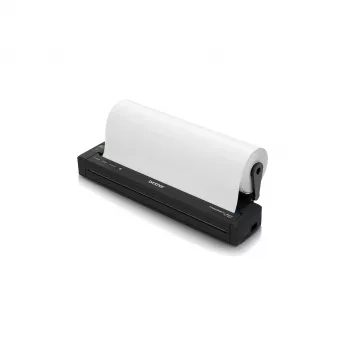 Papier Brother PARH600 A4 do PJ-622 PJ-623 PJ-662 PJ-663
