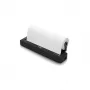 Papier Brother PARH600 A4 do PJ-622 PJ-623 PJ-662 PJ-663