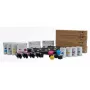 Xerox Phaser 7800 Printer, ZESTAW ROLEK PODAJNIKA TRAY 2, 3, 4, 5, 1 szt.