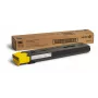 Xerox Genuine PrimeLink C9065 / C9070 Fluorescent żółty kaseta z tonerem - 006R01794