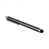 Stylus Pen Trust 17741 Czarny Uniwersalna kompatybilność 13 g