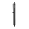 Stylus Pen Trust 17741 Czarny Uniwersalna kompatybilność 13 g