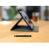 Stylus Pen Trust 17741 Czarny Uniwersalna kompatybilność 13 g