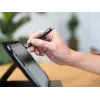 Stylus Pen Trust 17741 Czarny Uniwersalna kompatybilność 13 g