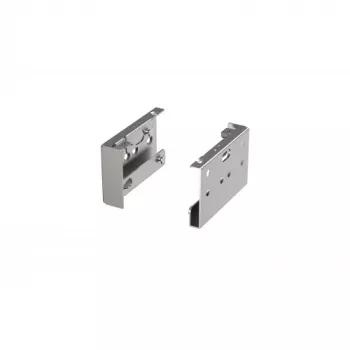 QNAP SP-EAR-QSW2FOR1-01 akcesorium do szafy rack Zestaw montażowy