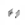 QNAP SP-EAR-QSW2FOR1-01 akcesorium do szafy rack Zestaw montażowy