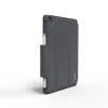 ZAGG klawiatura Pro Keys z Trackpadem-Apple-iPad 10.2-Czarny/Szary-Niemiecki