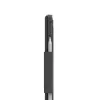 ZAGG klawiatura Pro Keys z Trackpadem-Apple-iPad 10.2-Czarny/Szary-Niemiecki