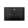 System POS typu all-in-one Elo I-Series 4.0 Value RK3399, 4 GB RAM, 32 GB, 15,6" ekran dotykowy Full HD, Android 10, czarny (E391032)