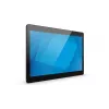 System POS typu all-in-one Elo I-Series 4.0 Value RK3399, 4 GB RAM, 32 GB, 15,6" ekran dotykowy Full HD, Android 10, czarny (E391032)