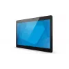 System POS typu all-in-one Elo I-Series 4.0 Value RK3399, 4 GB RAM, 32 GB, 15,6" ekran dotykowy Full HD, Android 10, czarny (E391032)