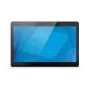 System POS typu all-in-one Elo I-Series 4.0 Value RK3399, 4 GB RAM, 32 GB, 15,6" ekran dotykowy Full HD, Android 10, czarny (E391032)