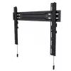 Uchwyt ścienny Hagor BL Superslim 400 55 cali