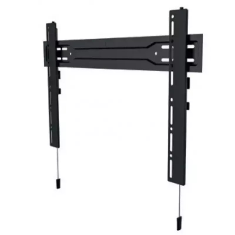Uchwyt ścienny Hagor BL Superslim 400 55 cali