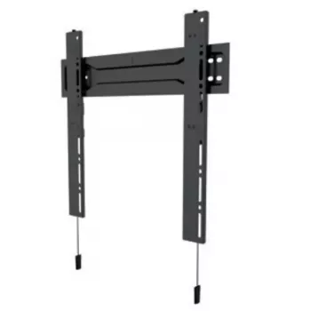 Uchwyt ścienny Hagor BL Superslim 400 55 cali