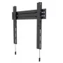 Uchwyt ścienny Hagor BL Superslim 400 55 cali
