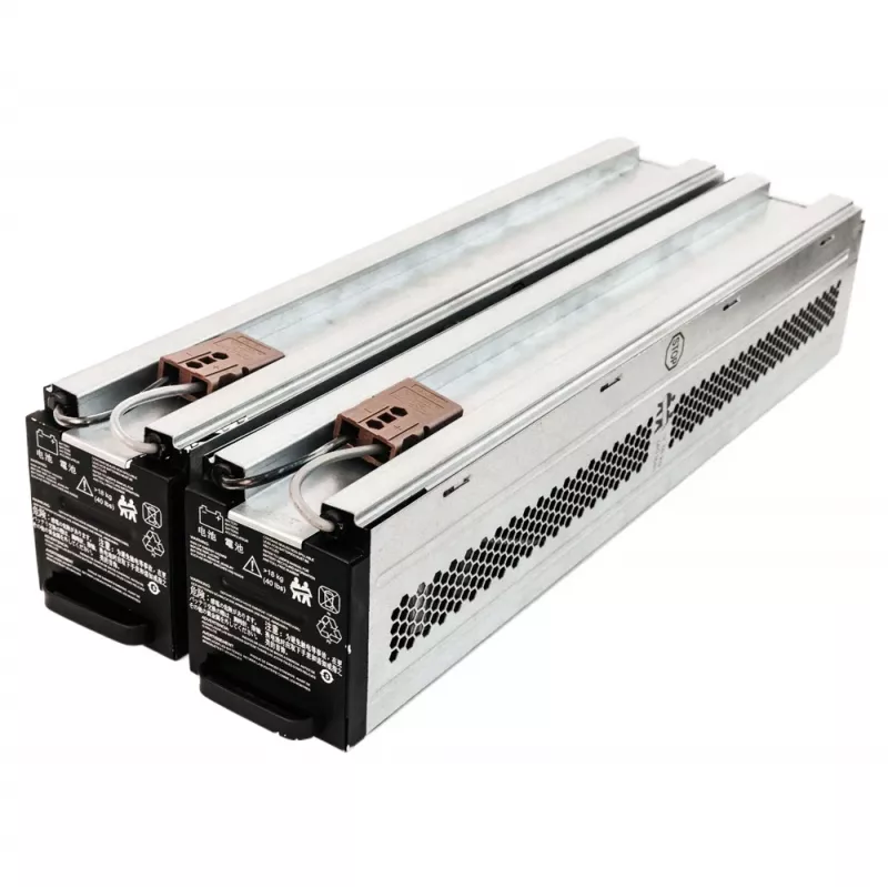 Origin Storage Origin Replacement UPS bateria Cartridge APCRBC140 do APC Smart-UPS RT Smart-UPS SRT