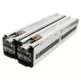Origin Storage Origin Replacement UPS bateria Cartridge APCRBC140 do APC Smart-UPS RT Smart-UPS SRT
