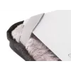 Pokrowiec Mobilis Trendy Sleeve 35.6 cm (14 cali)