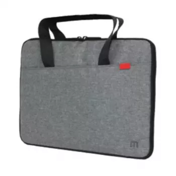 Pokrowiec Mobilis Trendy Sleeve 35.6 cm (14 cali)