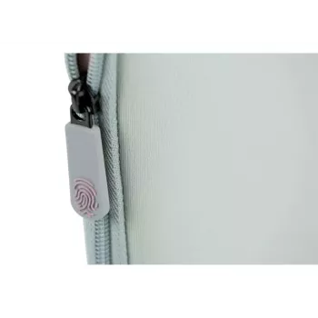Etui sleeve Mobilis 049005
