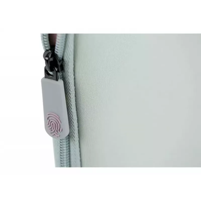 Etui sleeve Mobilis 049005
