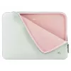 Etui sleeve Mobilis 049005