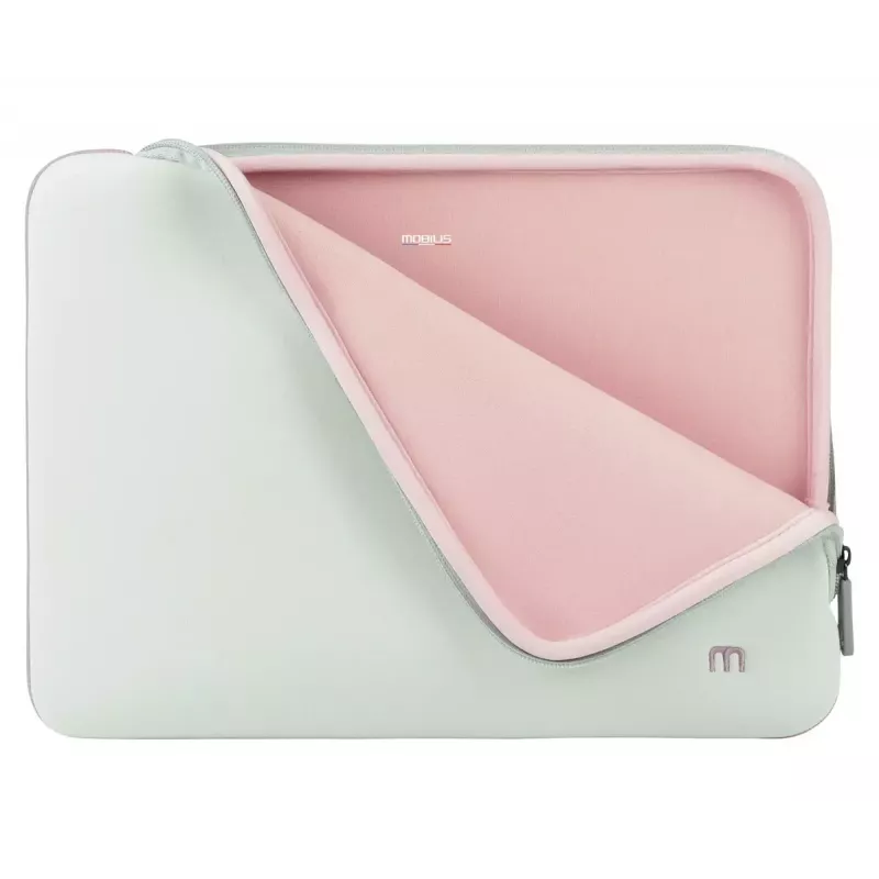 Etui sleeve Mobilis 049005