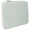 Etui sleeve Mobilis 049005