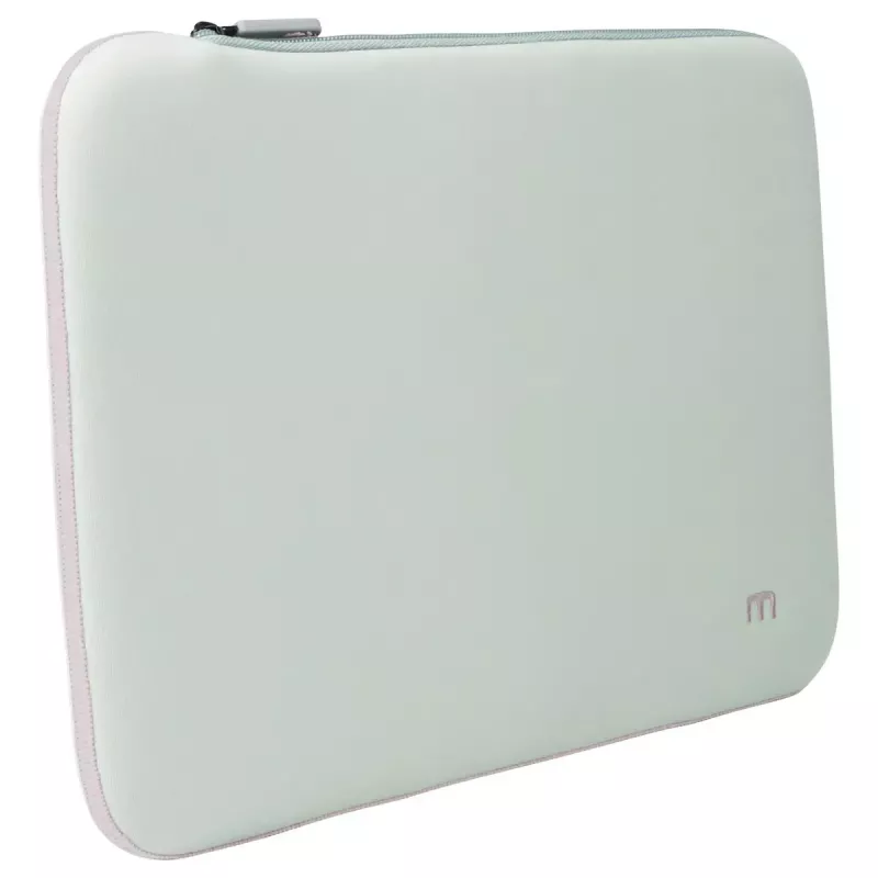 Etui sleeve Mobilis 049005