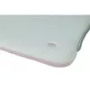 Etui sleeve Mobilis 049005