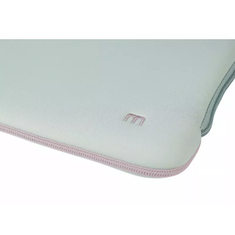 Etui sleeve Mobilis 049005