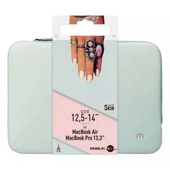 Etui sleeve Mobilis 049005