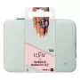 Etui sleeve Mobilis 049005